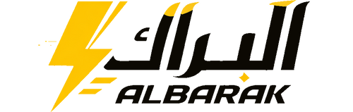 albarakwt